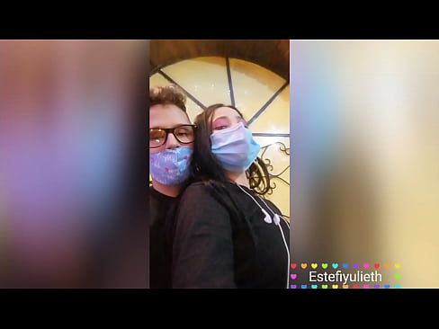 ❤️ Damn karantini inanitia wazimu. Pononi kuu kwa sw.mrvideospornogratis.ru ❌️❤