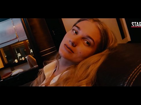 ❤️ TUKIO LA NGONO NA KRISTINA ASMUS (HD KAMILI 1080) Pononi kuu kwa sw.mrvideospornogratis.ru ❌️❤