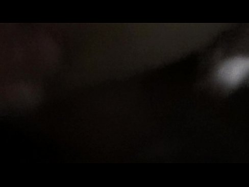 ❤️ Stepsister alichapwa akiwa amelala krempai amelala Pononi kuu kwa sw.mrvideospornogratis.ru ❌️❤