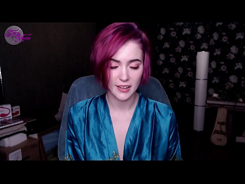 ❤️ Maagizo juu ya kuruka kutoka kwa msichana wa Kirusi kwa Kiingereza Pononi kuu kwa sw.mrvideospornogratis.ru ❌️❤