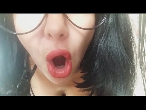 ❤️ Mpenzi, mama yako wa kambo hatakuruhusu kwenda shule leo... nakuhitaji sana... Pononi kuu kwa sw.mrvideospornogratis.ru ❌️❤