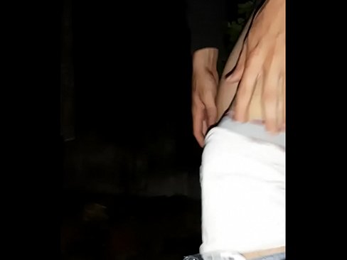 ❤️ Jirani yangu aliruka kwenye ukuta wangu wa karantini Pononi kuu kwa sw.mrvideospornogratis.ru ❌️❤