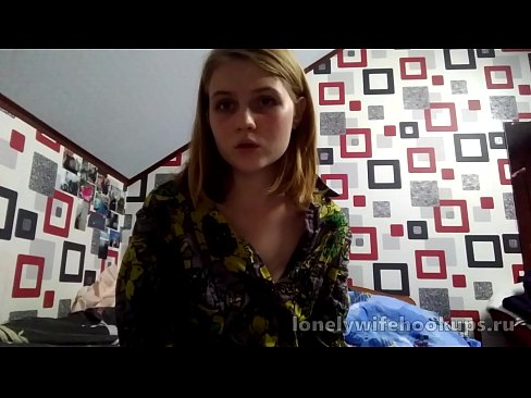 ❤️ Mwanafunzi mchanga wa blonde kutoka Urusi anapenda dicks kubwa. Pononi kuu kwa sw.mrvideospornogratis.ru ❌️❤