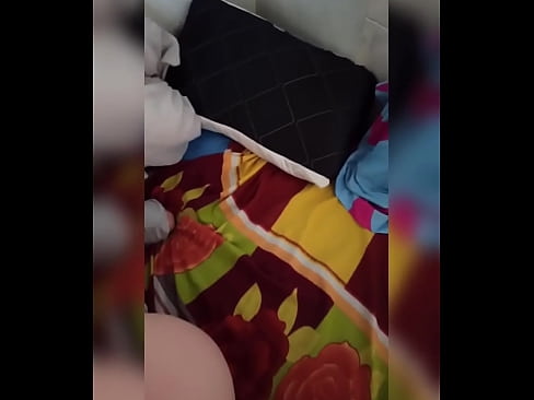 ❤️ Mwenzangu anakaa peke yake nyumbani kwa sababu mume wake anaenda likizo na mimi huchukua nafasi hiyo kumlamba na kumjaza maziwa. Pononi kuu kwa sw.mrvideospornogratis.ru ❌️❤