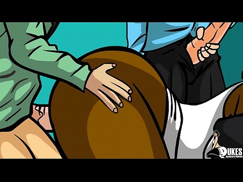 ❤️ Wanafunzi wanafanya mapenzi na mwalimu mweusi baada ya shule Pononi kuu kwa sw.mrvideospornogratis.ru ❌️❤