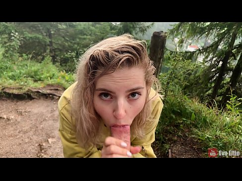 ❤️ Msichana akimeza mate baada ya kupigwa risasi hadharani - Eva Elfi Pononi kuu kwa sw.mrvideospornogratis.ru ❌️❤