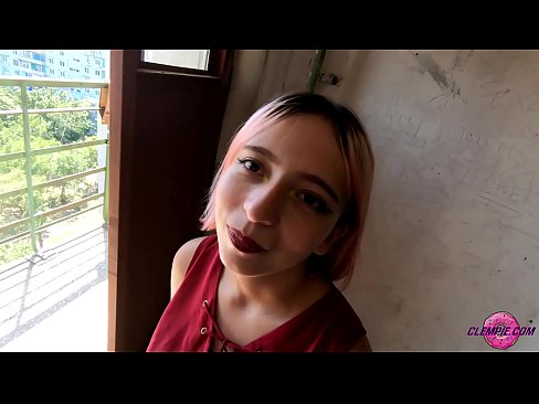 ❤️ Tamaa ya Mwanafunzi Inamnyonya Mgeni Ugenini - Mzunguke Usoni Pononi kuu kwa sw.mrvideospornogratis.ru ❌️❤